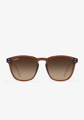 D.franklin Ultra Light SQ High Brown / Grad Brown