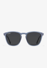 D.franklin Ultra Light SQ High Navy / Black