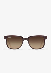 D.franklin Ultra Light SQ Low Brown / Grad Brown