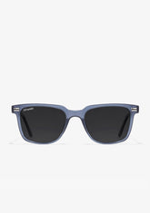 D.franklin Ultra Light SQ Low Navy / Black