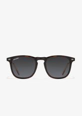 D.franklin Ultra Light SQ Med Tortoise / Smoke