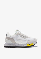 D.franklin Vibla Zig White