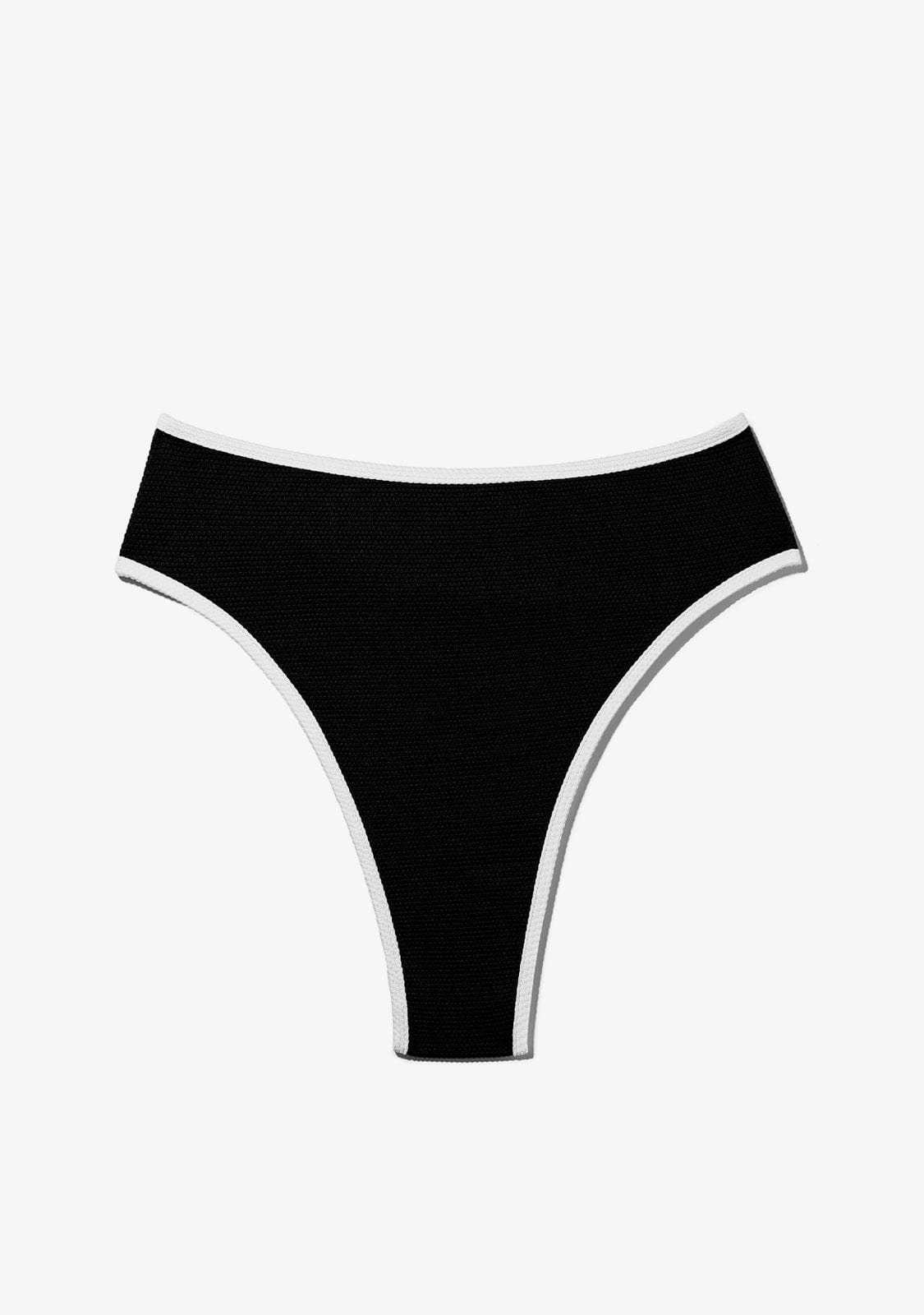 D.franklin Wake Bottom Black