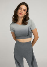 D.franklin Waves Carbon Top