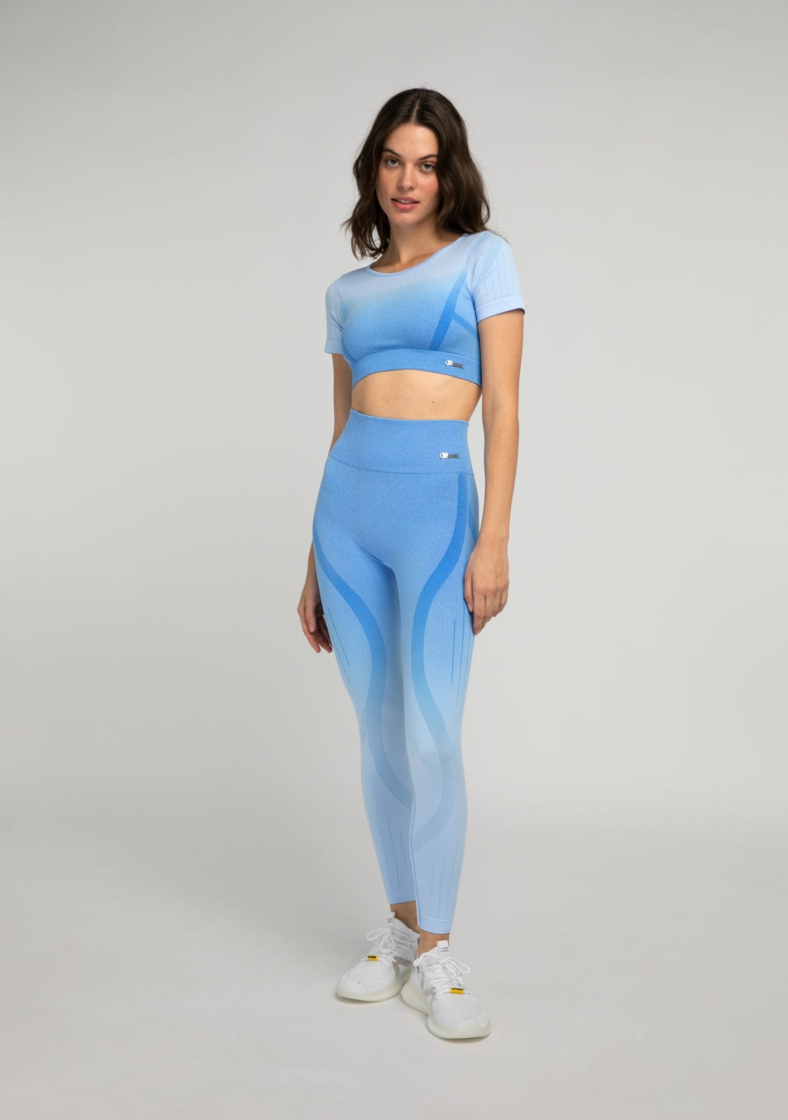 D.franklin Waves Sky Top