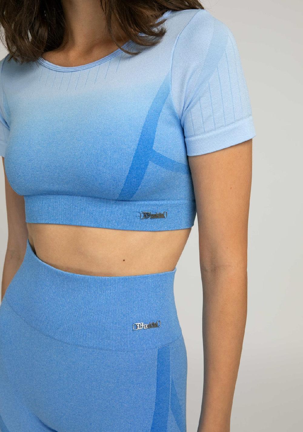 D.franklin Waves Sky Top