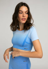 D.franklin Waves Sky Top