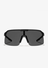 D.franklin Wind Fifty Black / Black