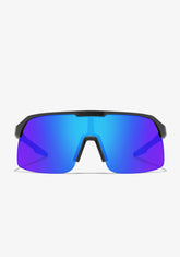 D.franklin Wind Fifty Black / Blue