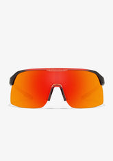 D.franklin Wind Fifty Grad Red / Red