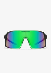 D.franklin Wind Grad Green / Green