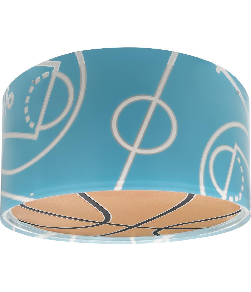 Dalber Aplique De Pared Infantil Baby Chick Pequeño Pollito