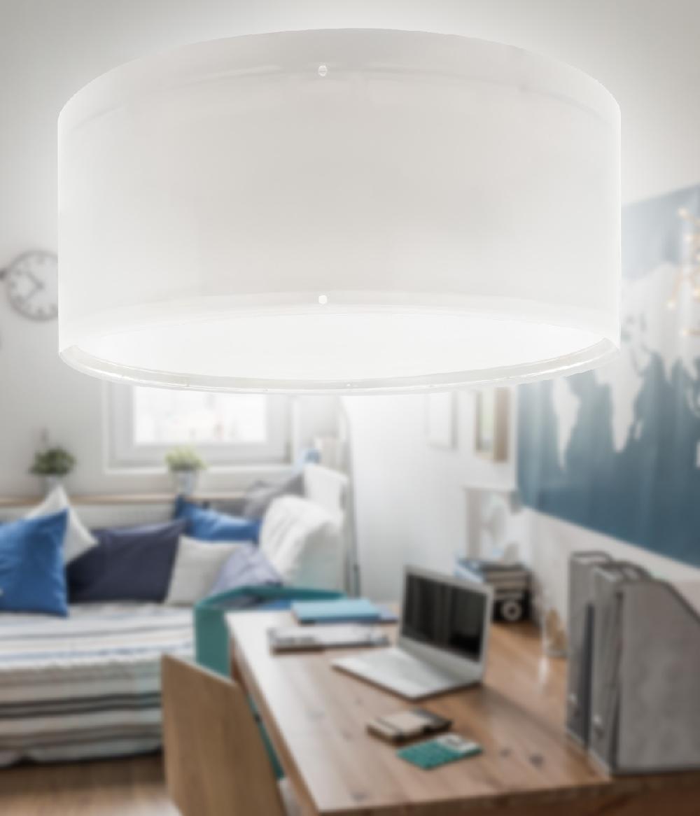 Dalber Aplique de pared infantil Planets Planetas sistema solar