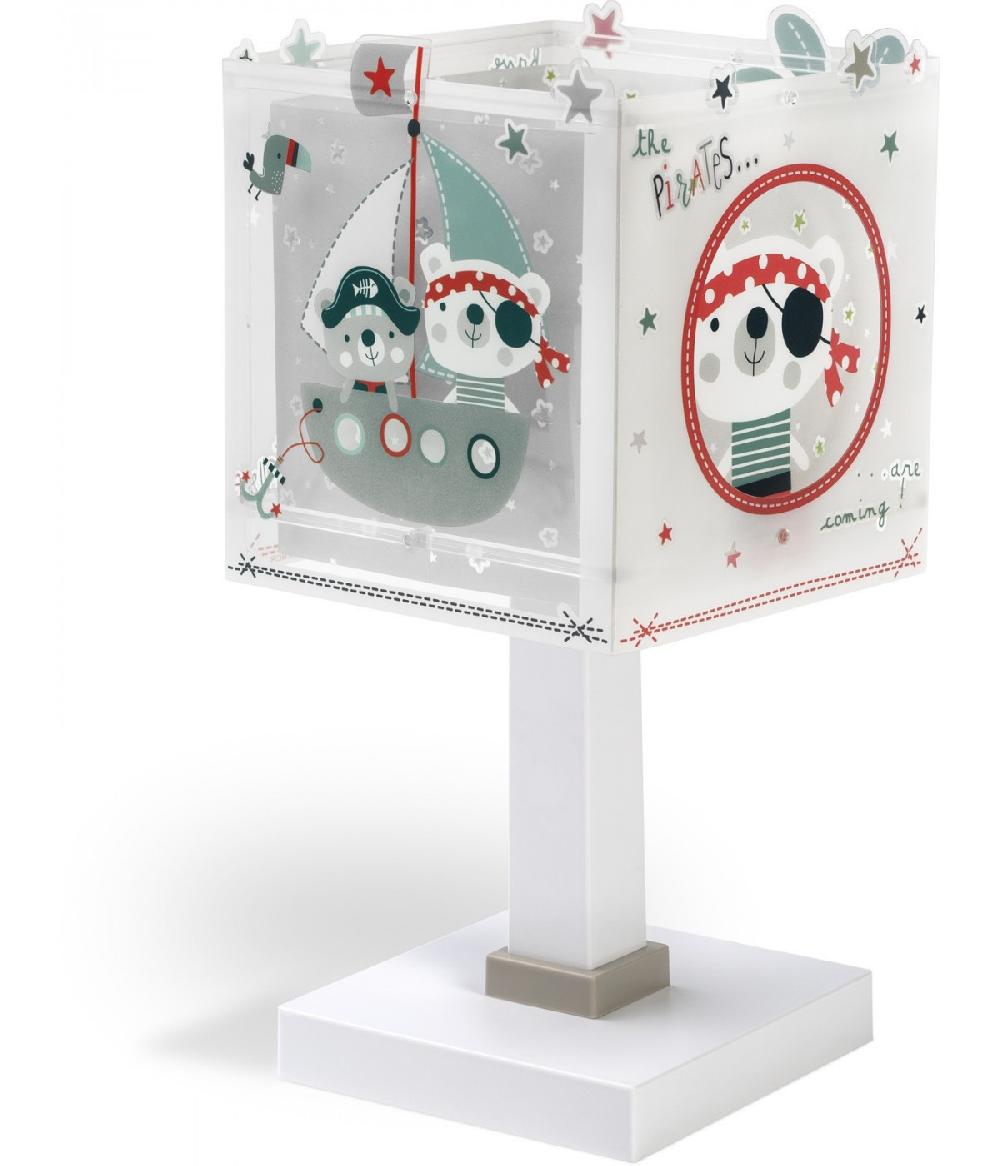 Dalber Plafón Butterfly Mariposas