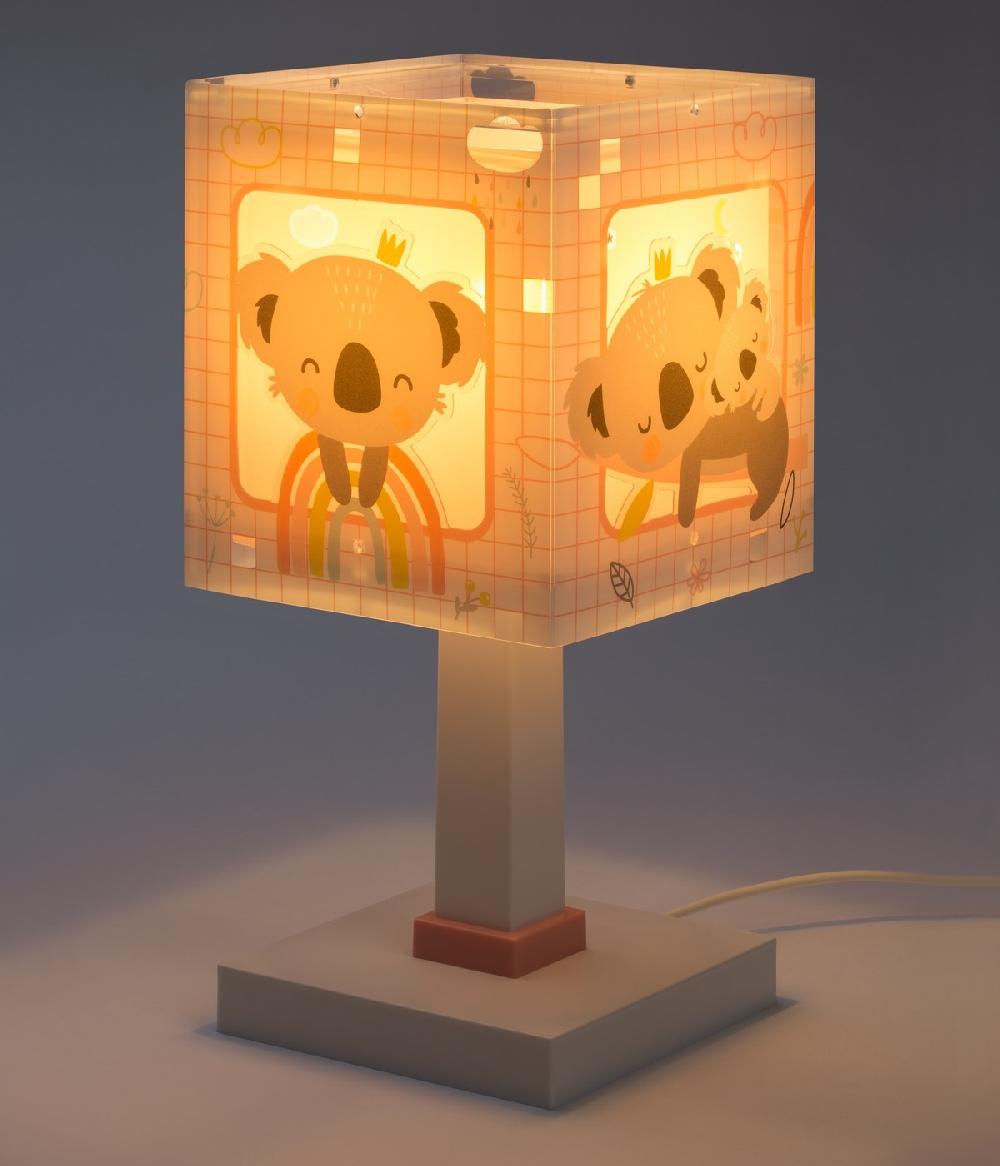 Dalber Plafón De Techo Football Fútbol