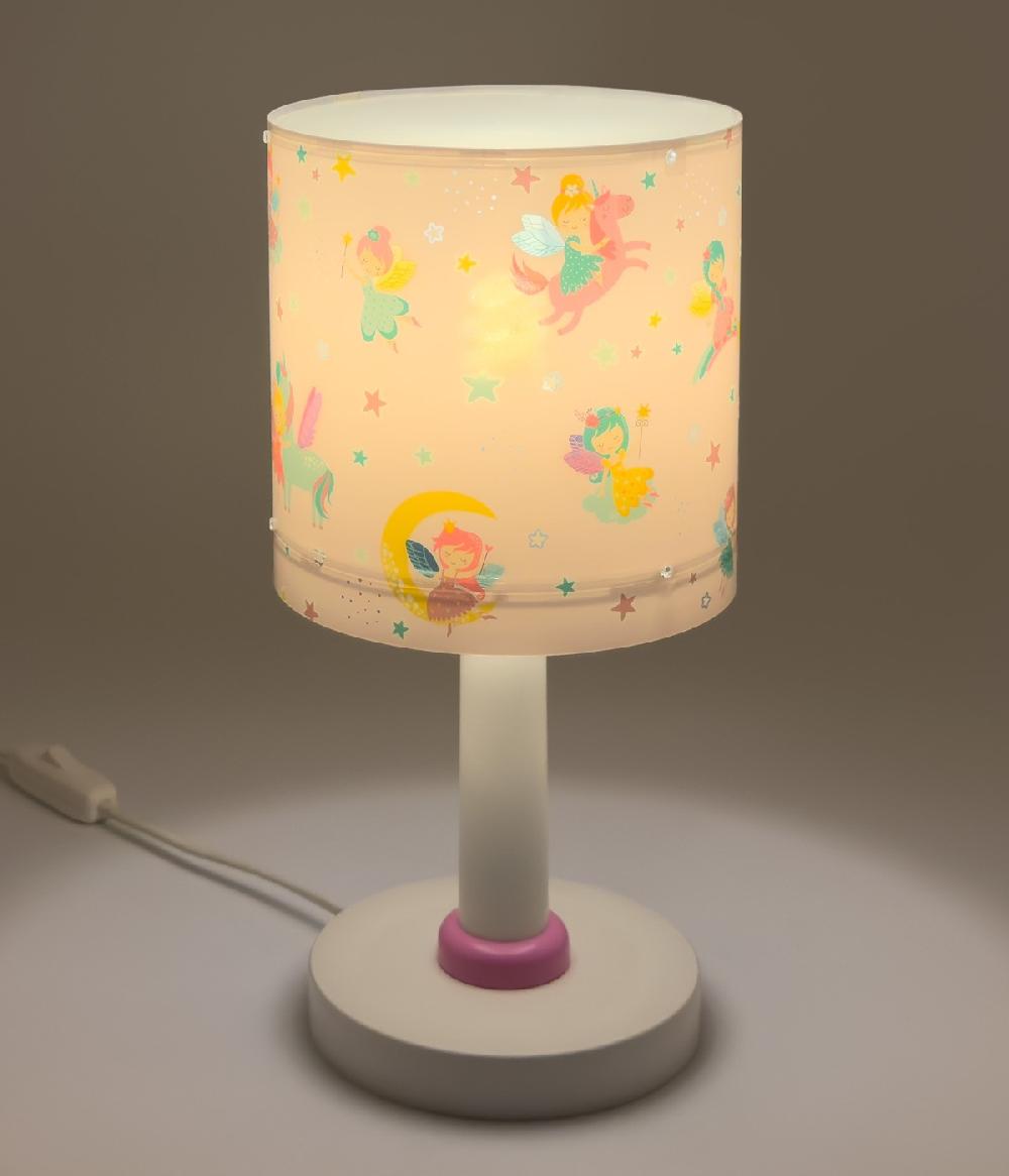 Dalber Plafón De Techo Infantil Dark Hero