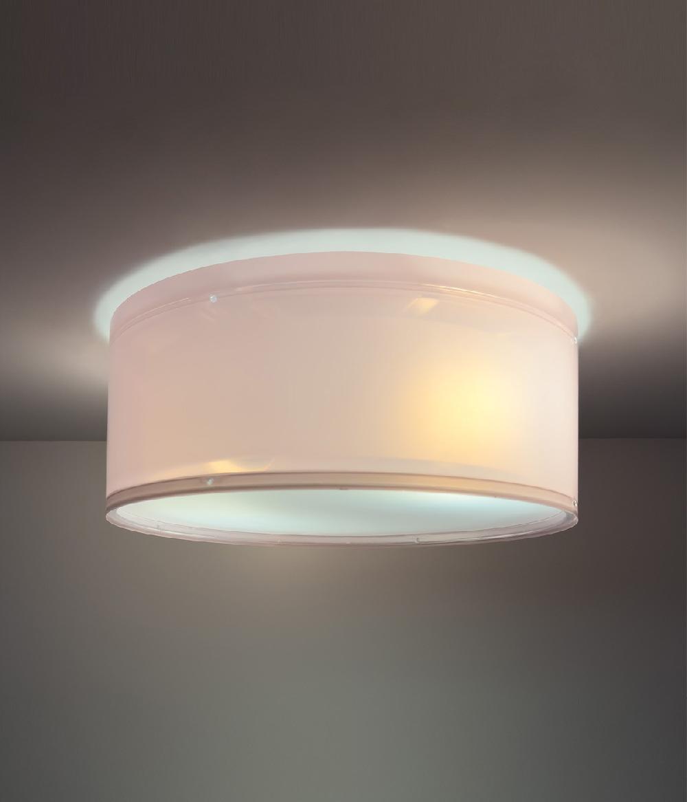 Dalber Lámpara De Mesa Infantil Little Pink Owl Búho Rosa