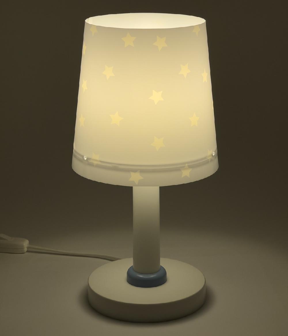 Dalber Lámpara De Techo 3 Luces Infantil Sweet Love Cisnes Verde