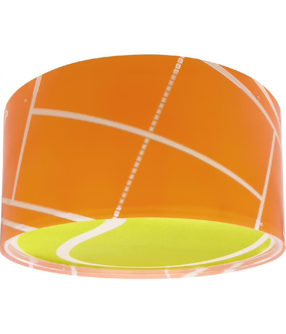 Dansi Plafón De Techo Tennis Tenis