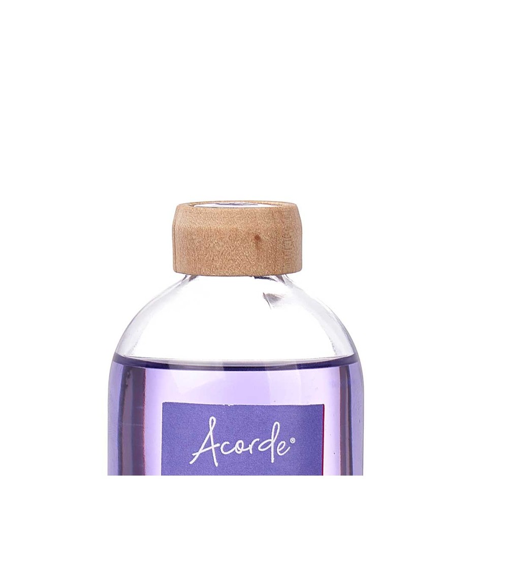 Dcasa Pack De Mikado 100 Ml Y Vela De 30 Horas De Lavanda