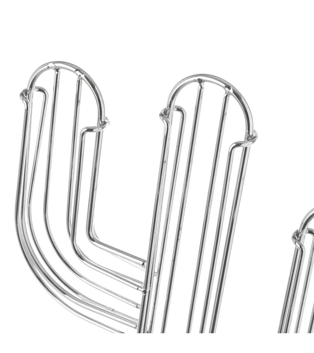 Dcasa Soporte Original Para Capsulas Nespresso 52 Unidad