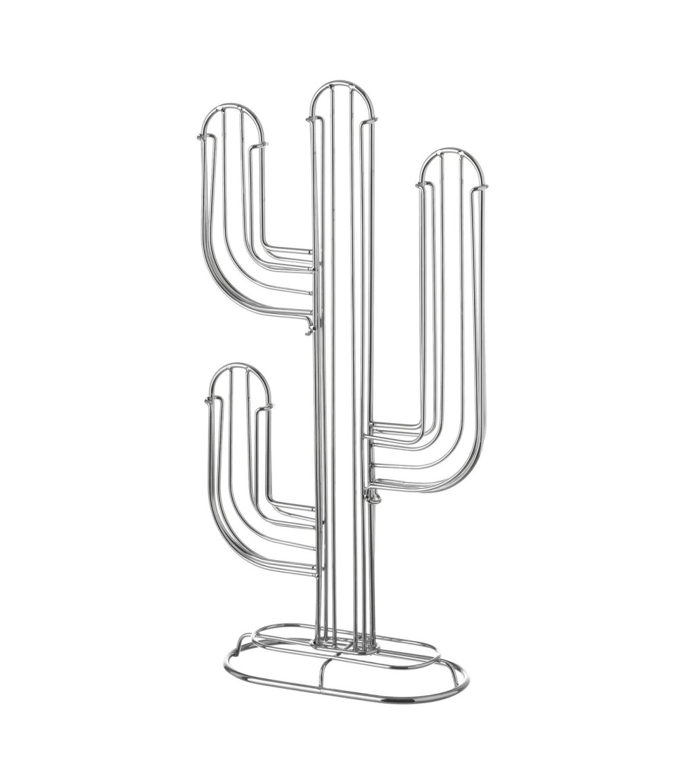 Dcasa Soporte original para capsulas nespresso 52 unidad