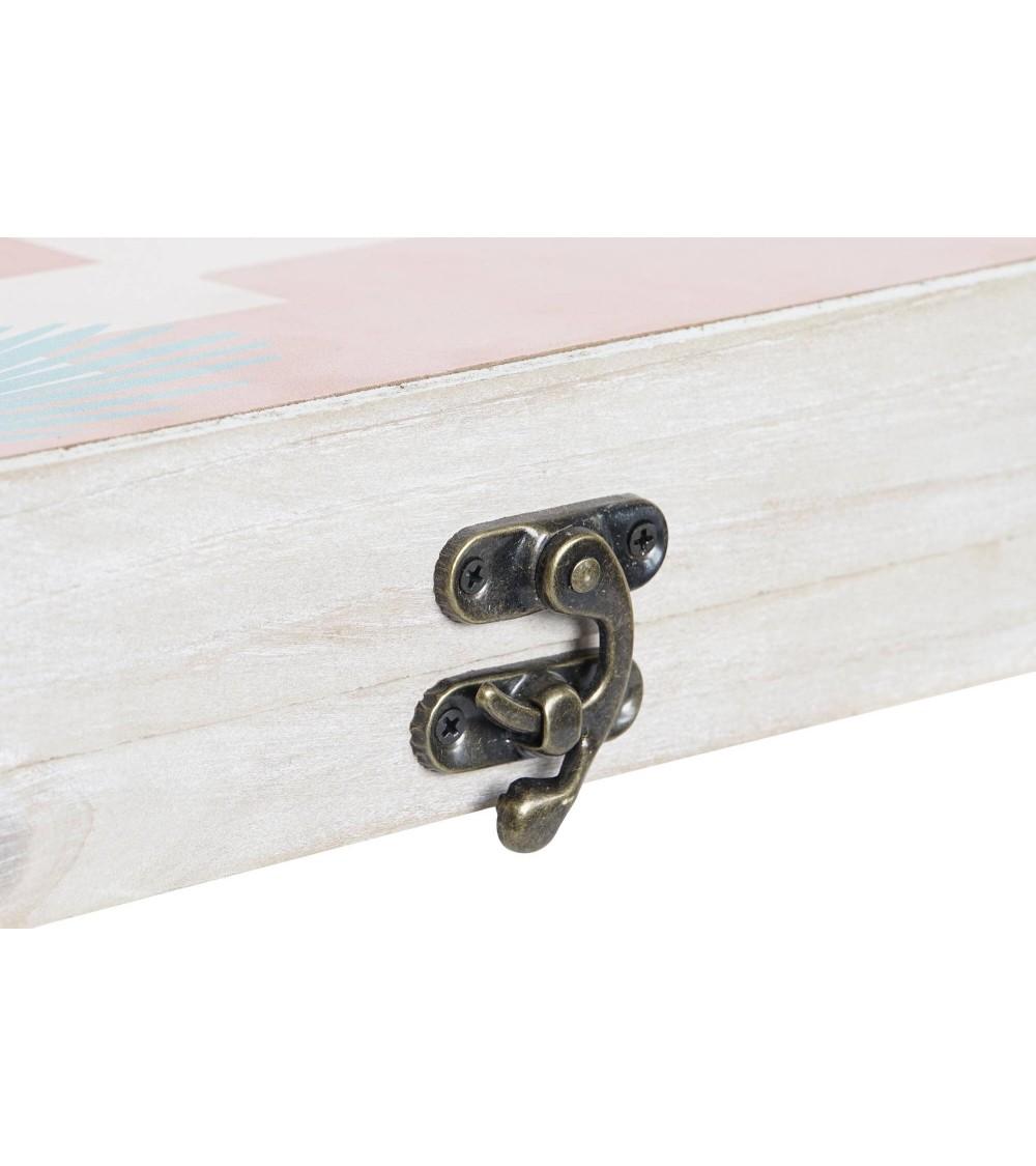 Dcasa Tapa Contador De Luz Cubrecontador Electricos Ambiente Moderno