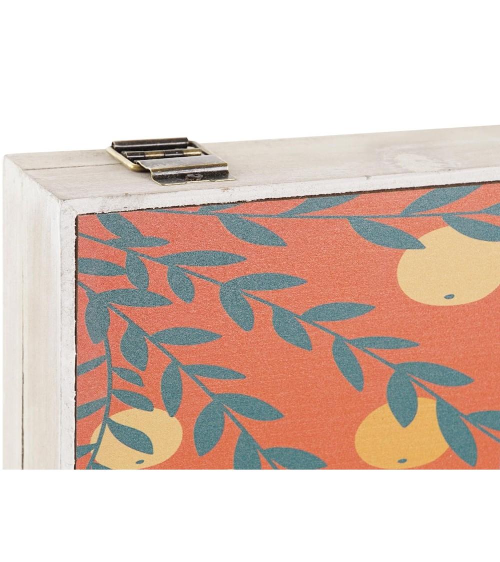 Dcasa Tapa Contador De Luz Cubrecontador Electricos Ambiente Moderno Jarròn