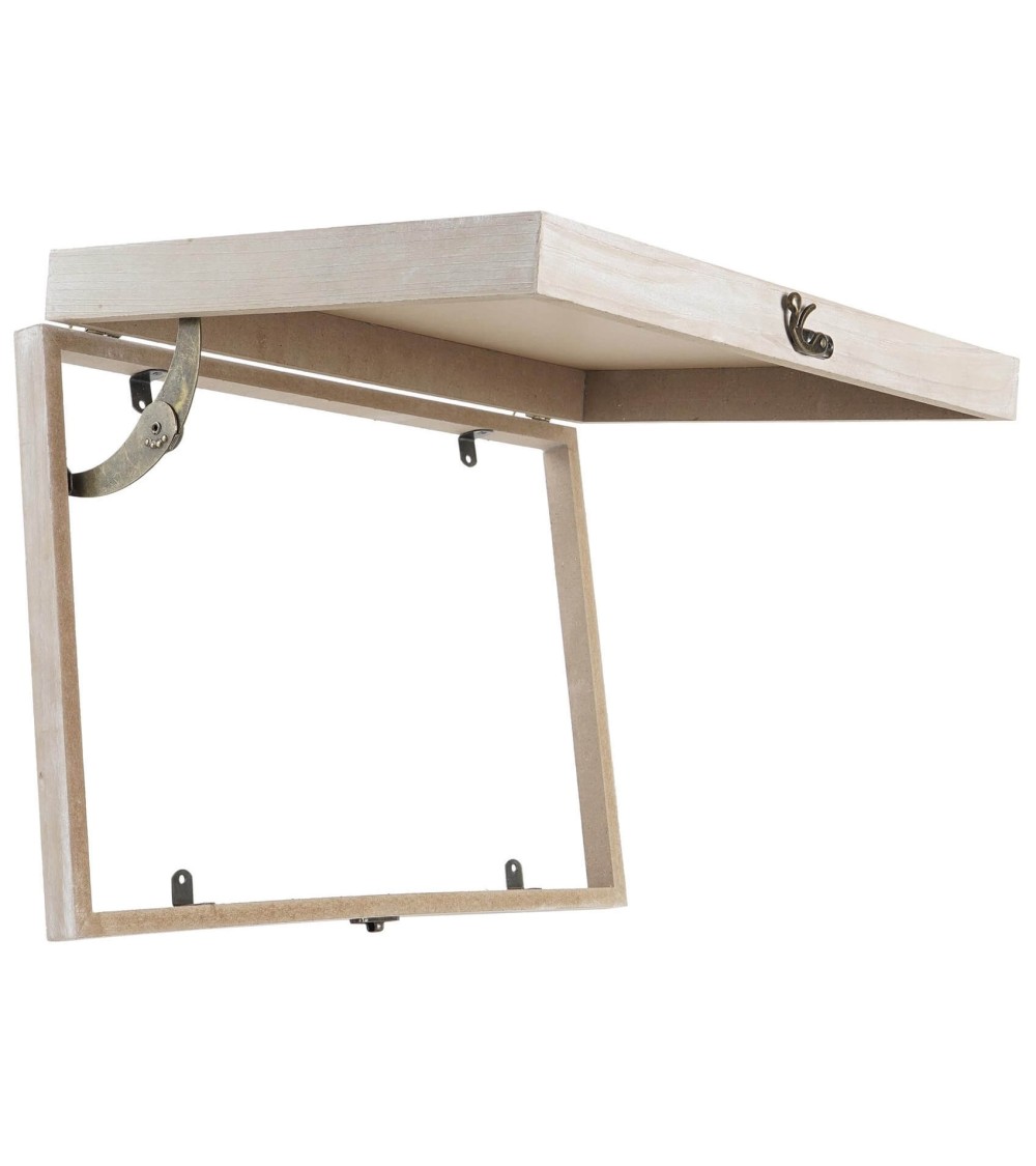 Dcasa Tapa Contador De Luz Cubrecontador Electricos Indio Elefante