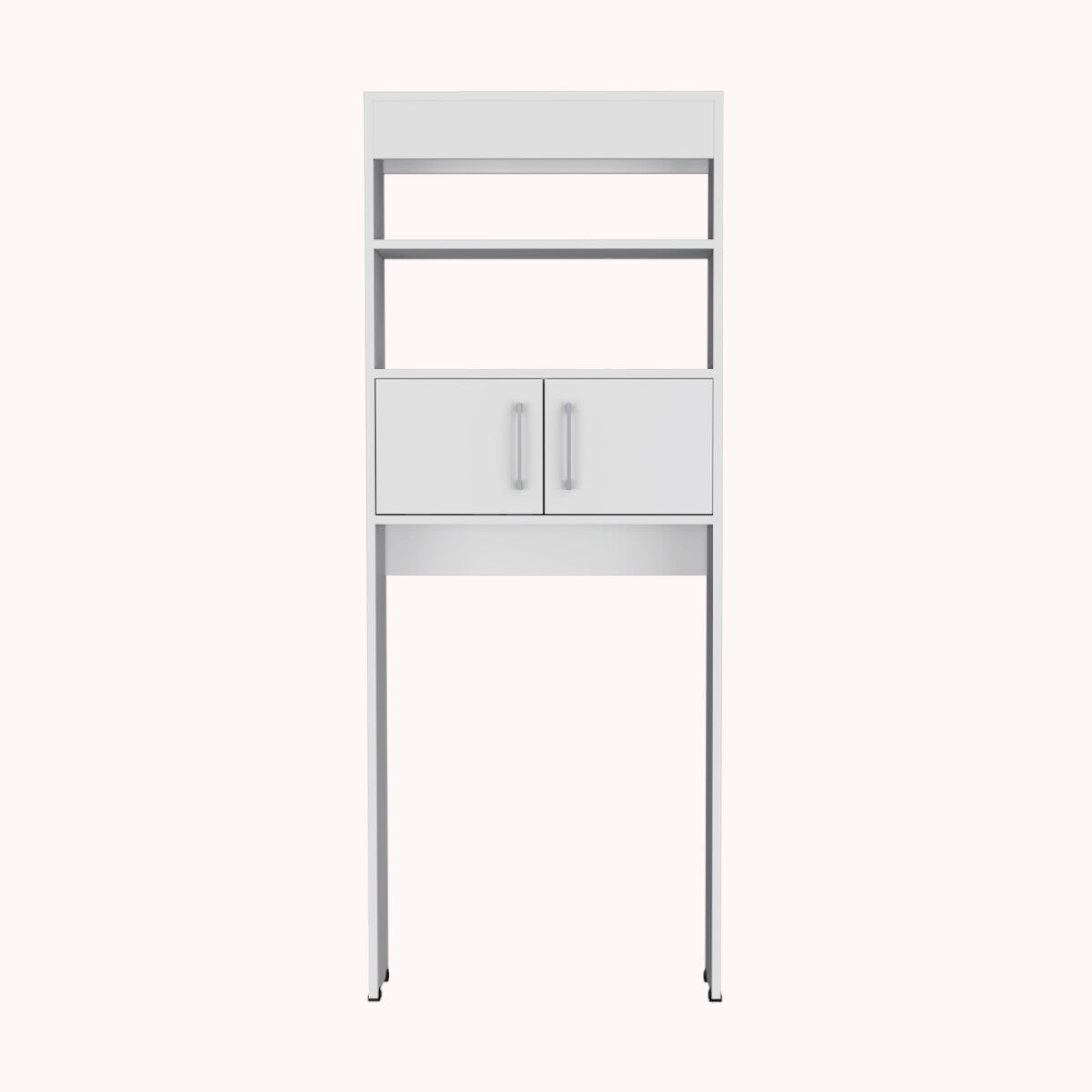 Deco Home AHORRADOR DE ESPACIO MADRID