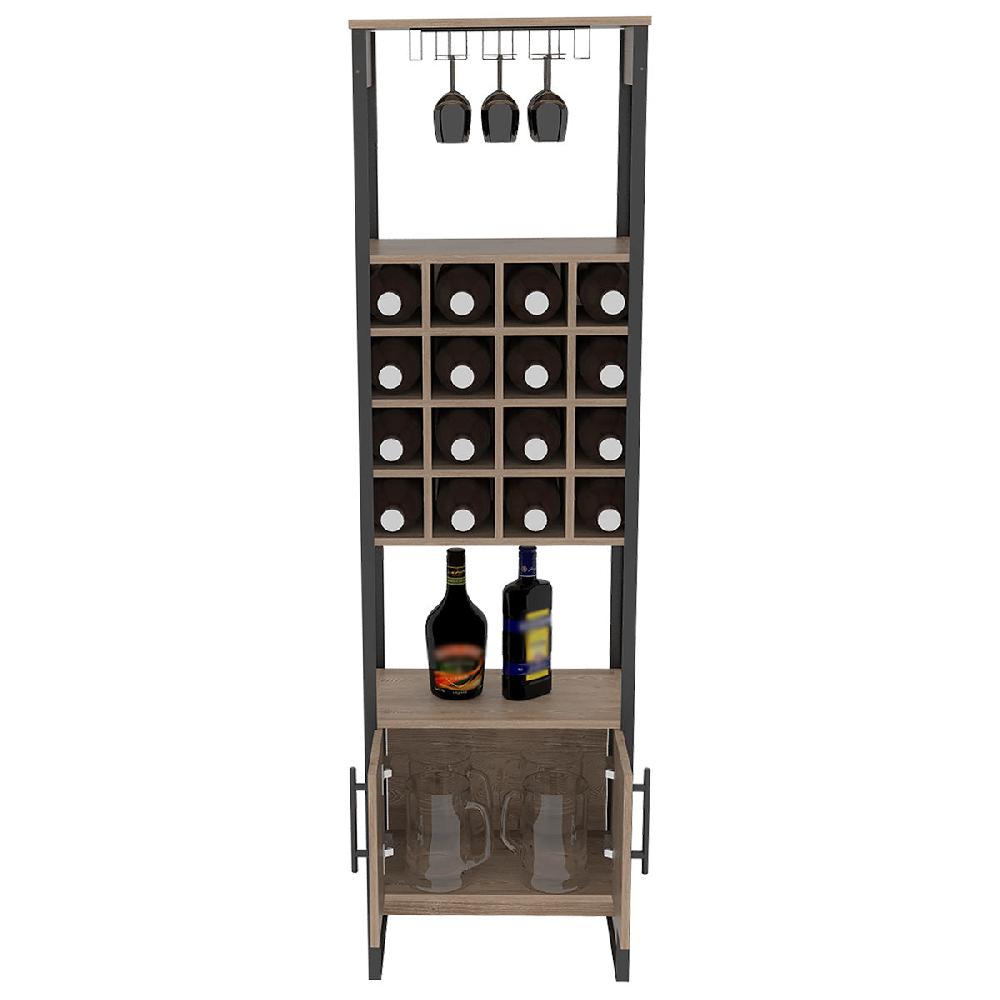 Deco Home Bar Magnum