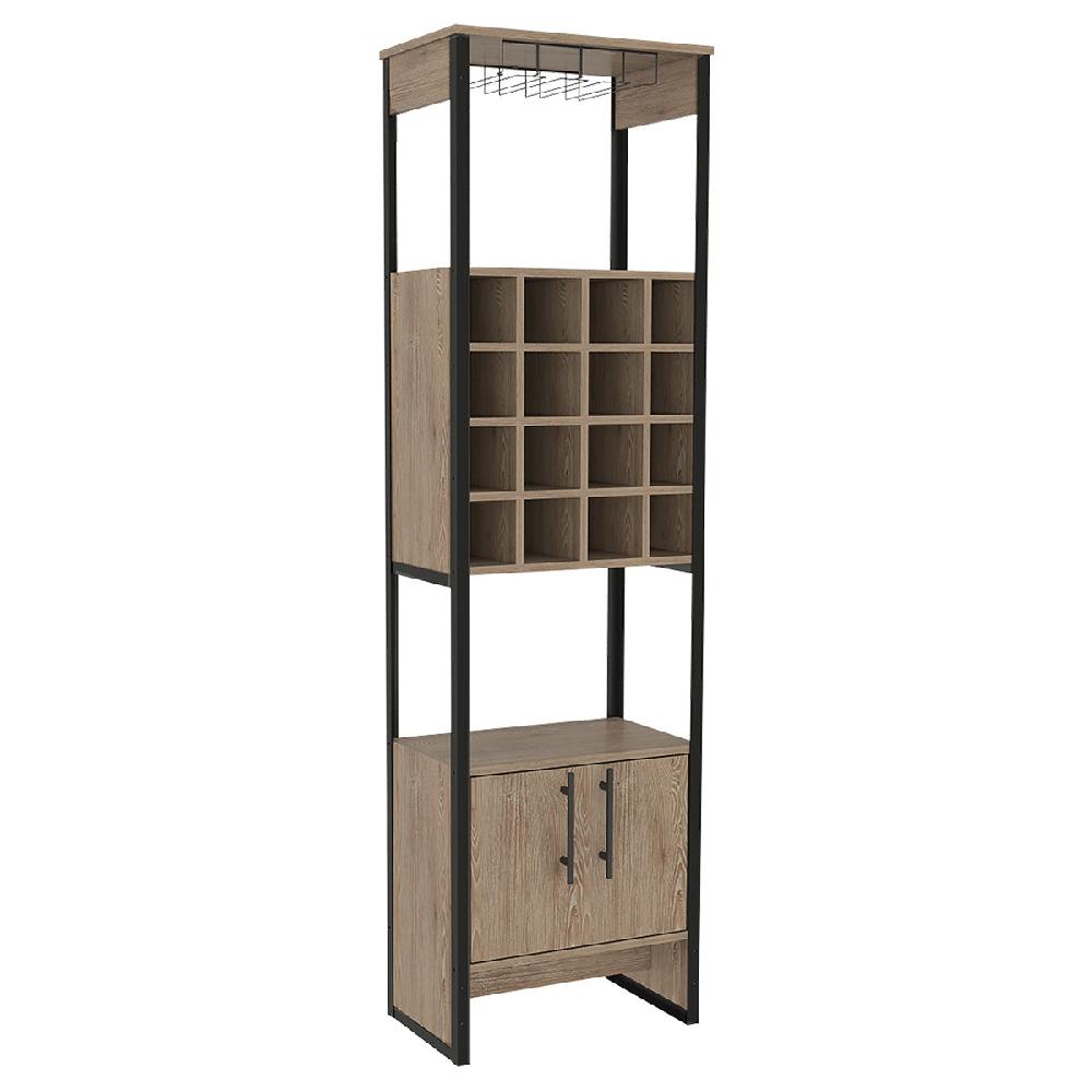 Deco Home Bar Magnum