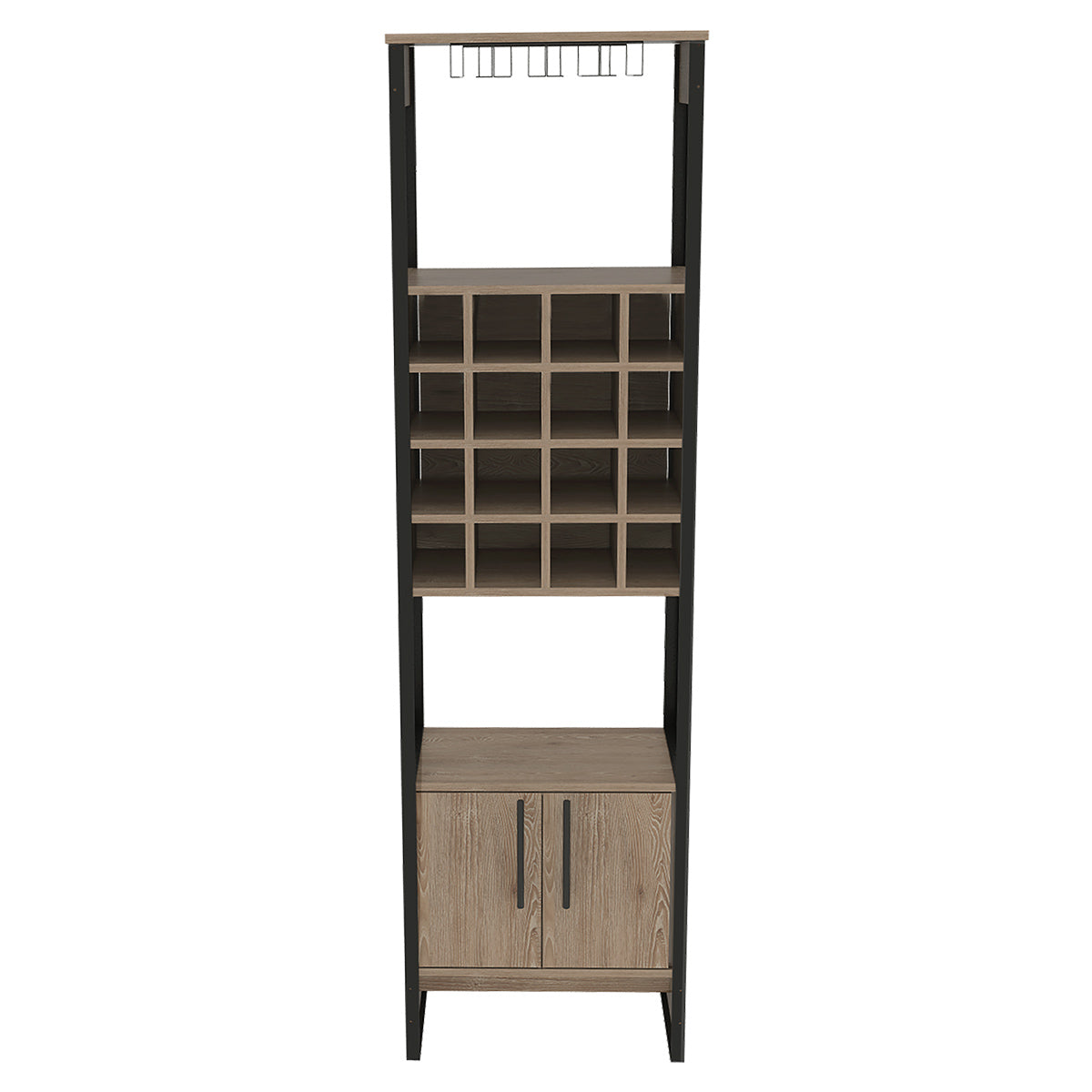 Deco home Bar Magnum