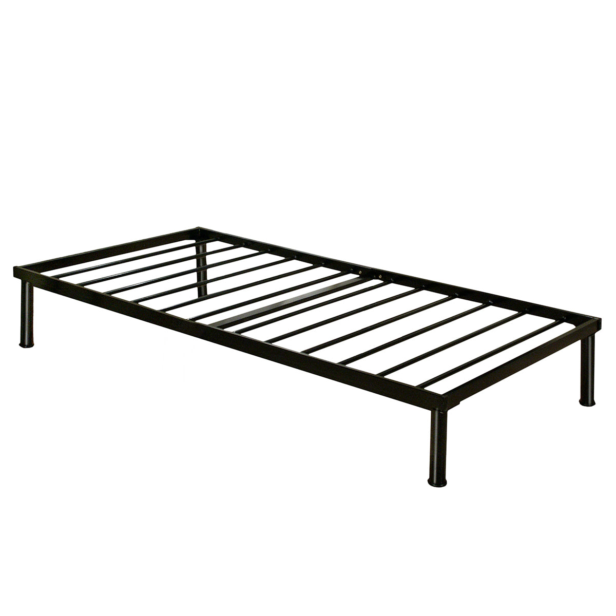 Deco home Base Plegable para cama Individual 3020