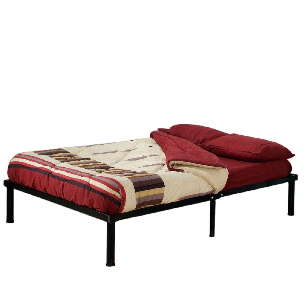 Deco Home Base Plegable Para Cama Matrimonial 3030