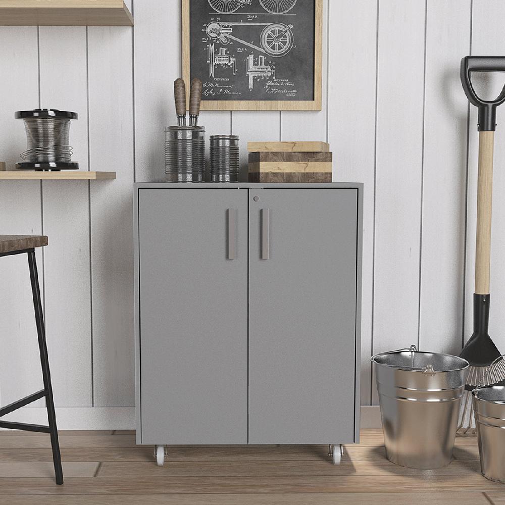 Deco home Basic Based Cabinet