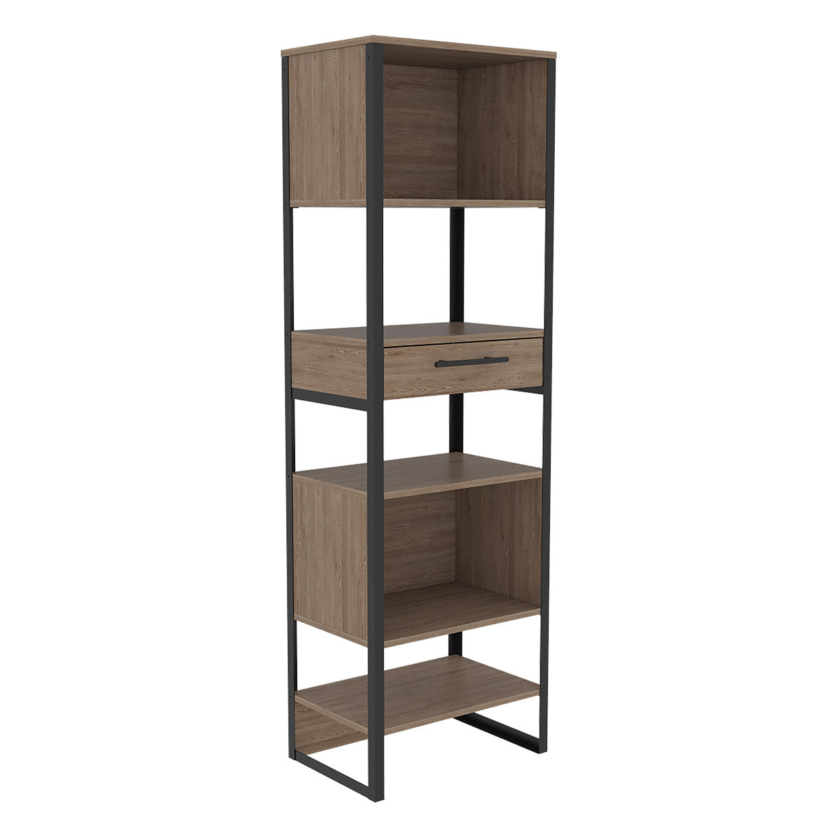 Deco Home Biblioteca Magnum