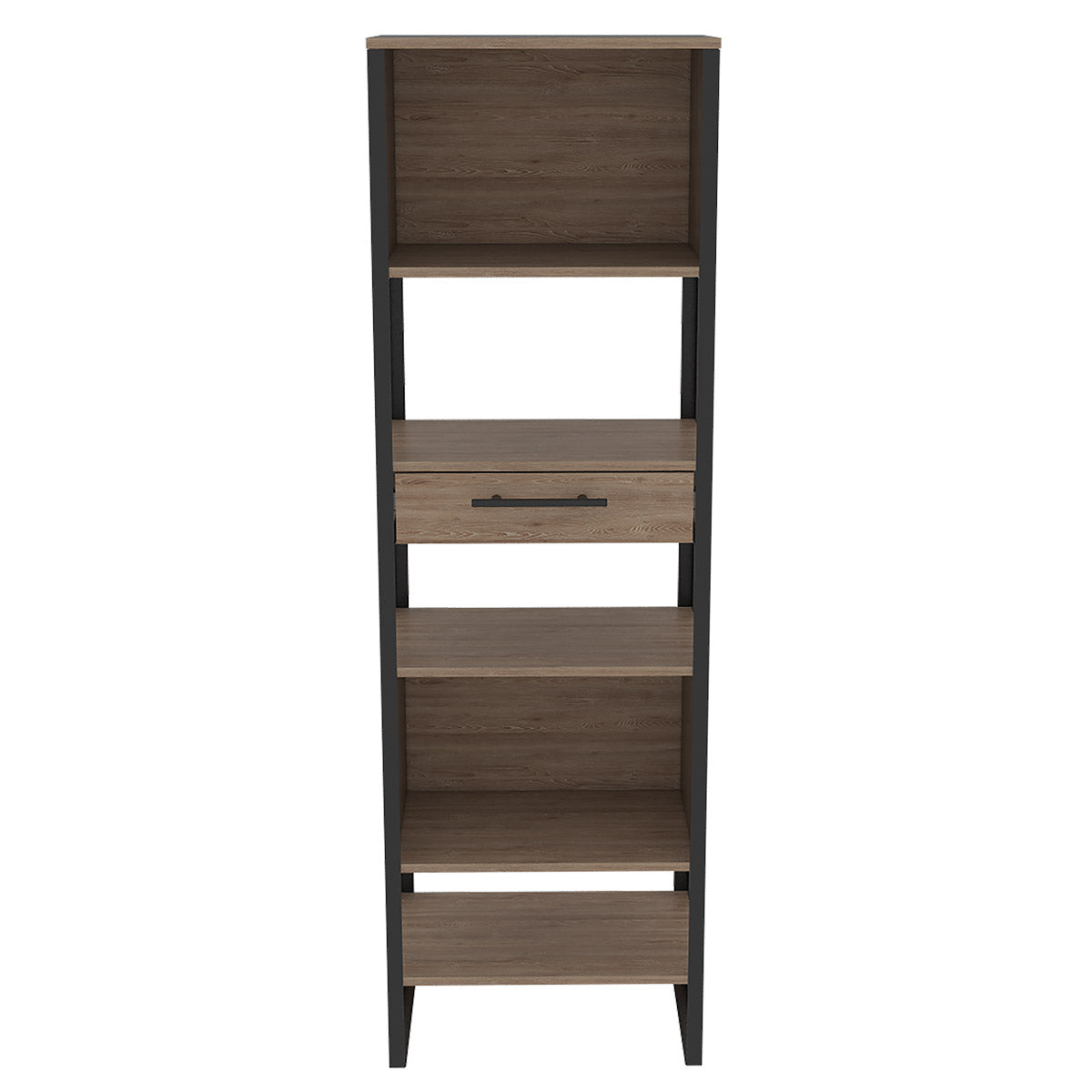 Deco home Biblioteca Magnum