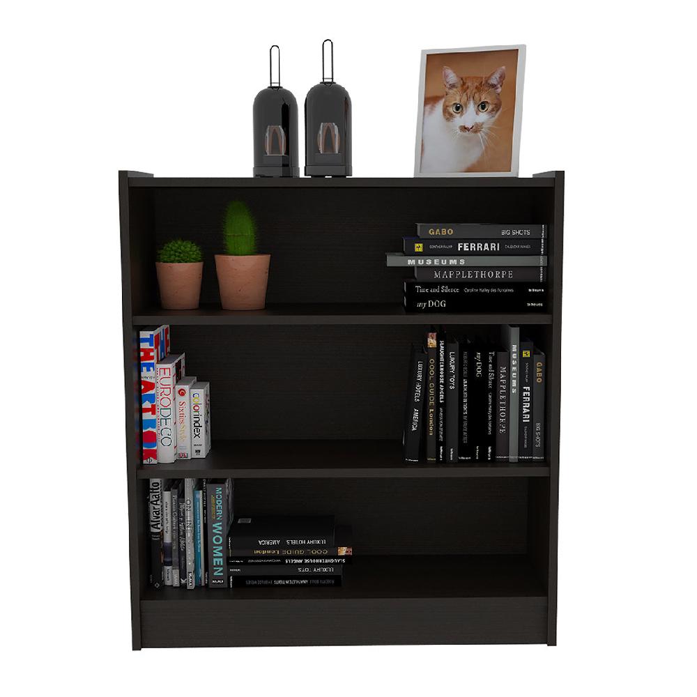 Deco Home Biblioteca Montello