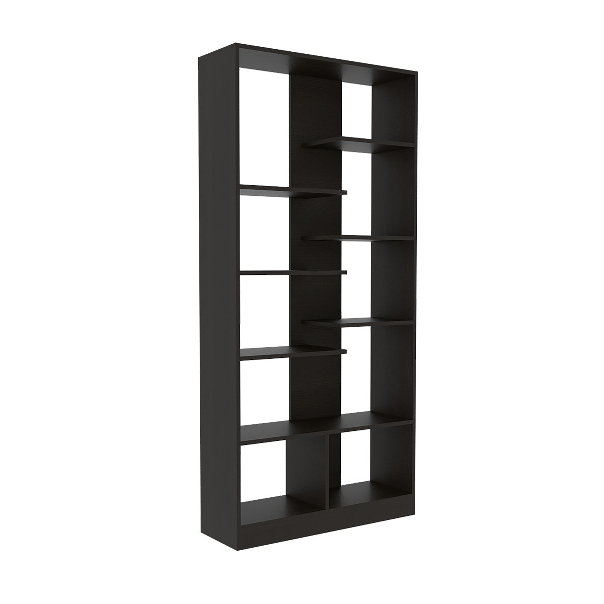 Deco Home Biblioteca Yata