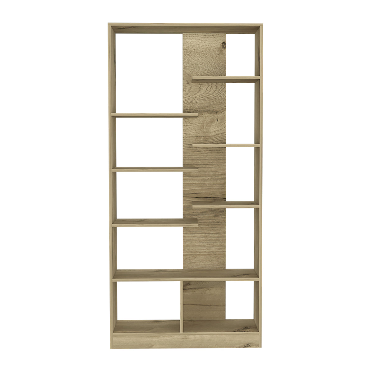 Deco home Biblioteca Yata Duna