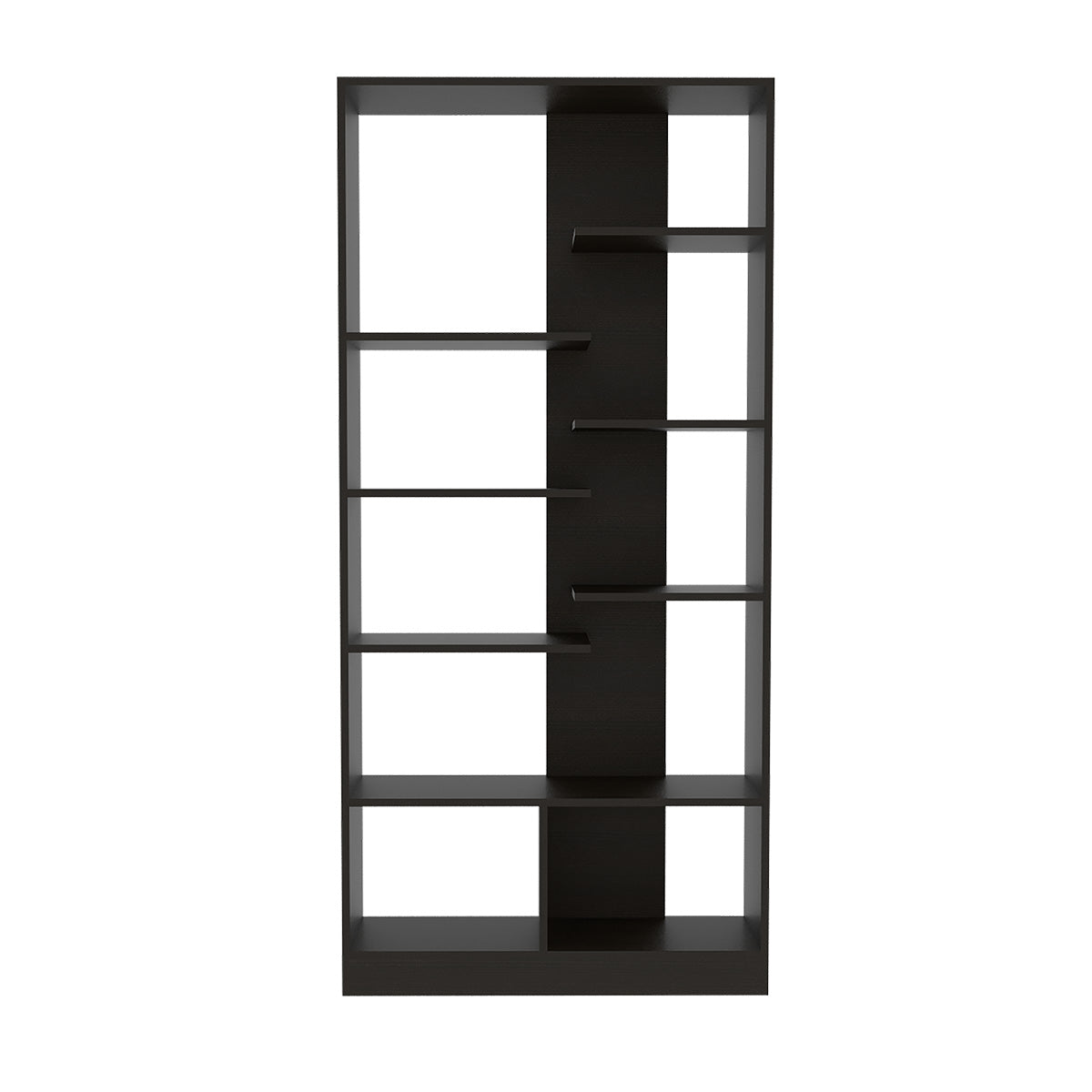 Deco home Biblioteca Yata