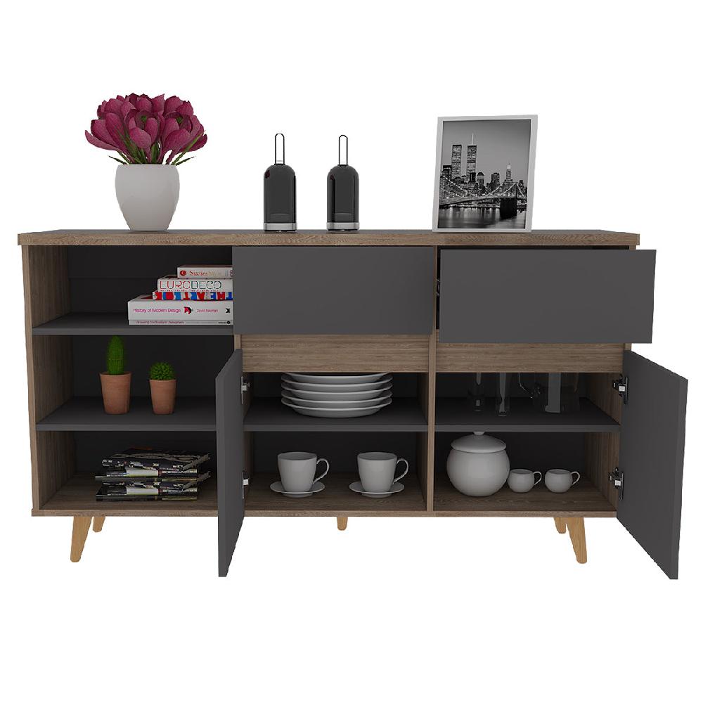 Deco Home Bife Salem