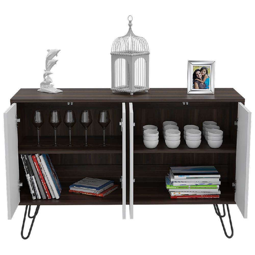 Deco Home Bife Vassel