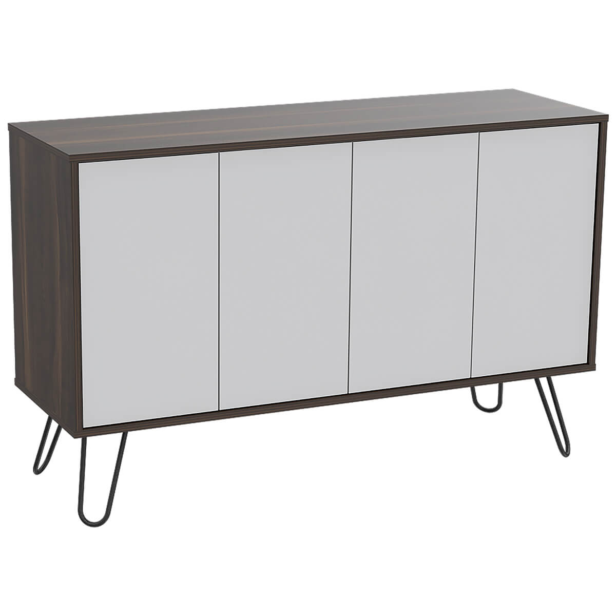 Deco Home Bife Vassel