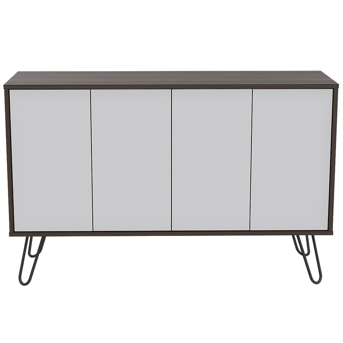 Deco home Bife Vassel