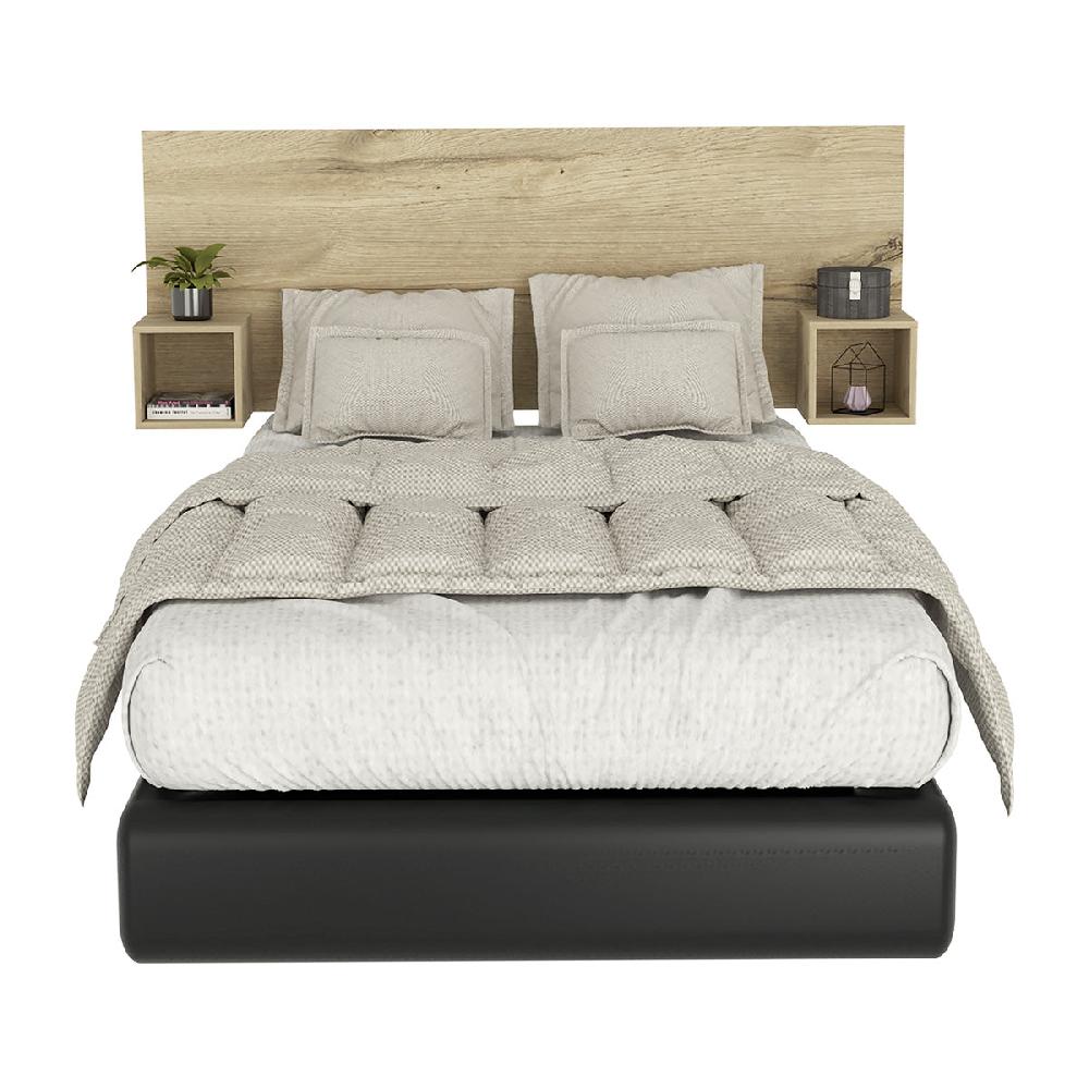 Deco Home Cabecera Pinot 2 Buros Duna