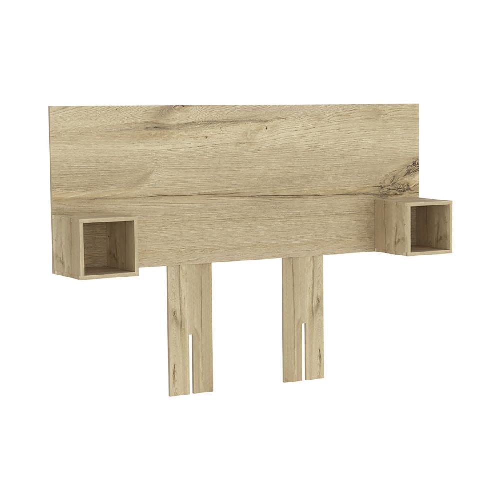 Deco Home Cabecera Pinot 2 Buros Duna