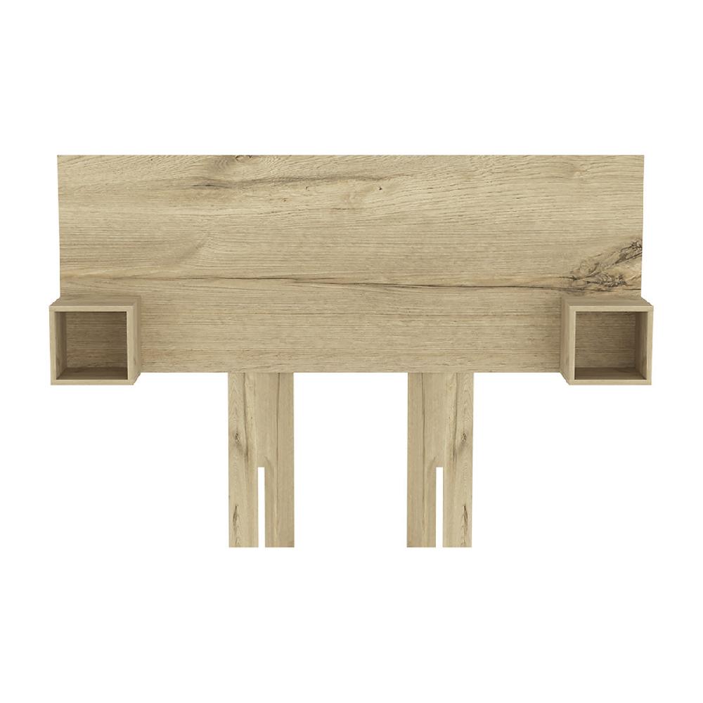 Deco home Cabecera Pinot 2 Buros Duna