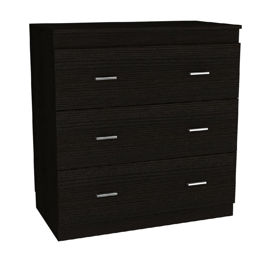 Deco Home Cajonera Eco 3 Cajones